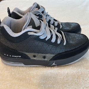 Jordan Flipsyde (GS) 6.5 Youth